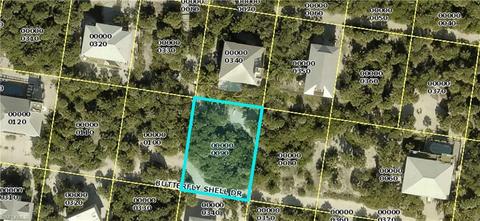 4480 Butterfly Shell Dr, Captiva, FL 33924 photo 13