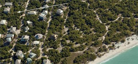 4480 Butterfly Shell Dr, Captiva, FL 33924 photo 12