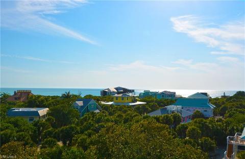4480 Butterfly Shell Dr, Captiva, FL 33924 photo 9