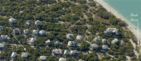 4480 Butterfly Shell Dr, Captiva, FL 33924 photo 3