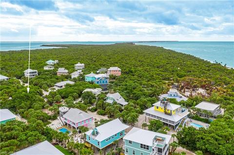 4480 Butterfly Shell Dr, Captiva, FL 33924 photo 4