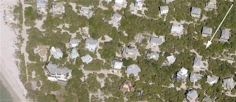4480 Butterfly Shell Dr, Captiva, FL 33924 photo 14