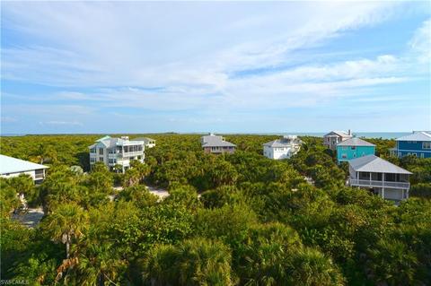 4480 Butterfly Shell Dr, Captiva, FL 33924 photo 5