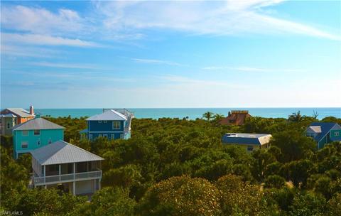 4480 Butterfly Shell Dr, Captiva, FL 33924 photo 8