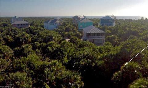 4480 Butterfly Shell Dr, Captiva, FL 33924 photo 11