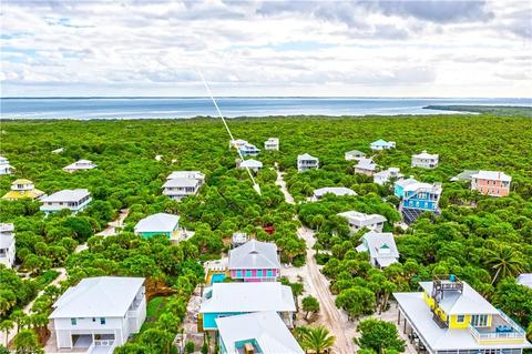 4480 Butterfly Shell Dr, Captiva, FL 33924 photo 1