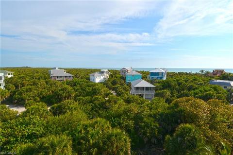 4480 Butterfly Shell Dr, Captiva, FL 33924 photo 6