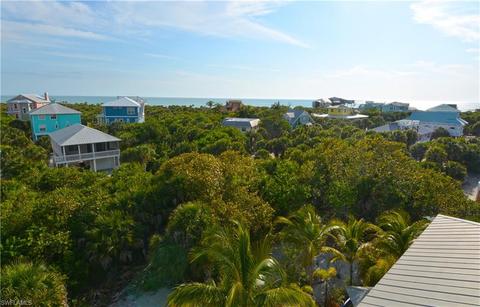 4480 Butterfly Shell Dr, Captiva, FL 33924 photo 7