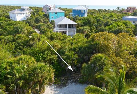 4480 Butterfly Shell Dr, Captiva, FL 33924 photo 10