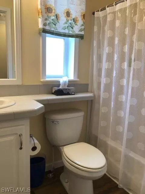 4611 Jefferson Davis Blvd E, Estero, FL 33928 photo 16