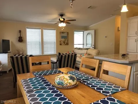 4611 Jefferson Davis Blvd E, Estero, FL 33928 photo 6
