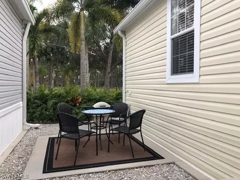 4611 Jefferson Davis Blvd E, Estero, FL 33928 photo 4