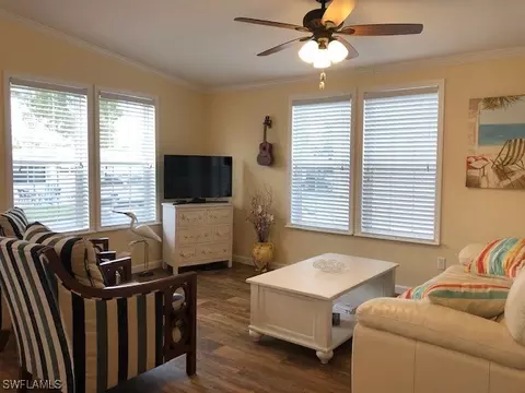 4611 Jefferson Davis Blvd E, Estero, FL 33928 photo 8