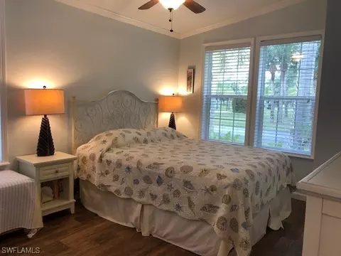 4611 Jefferson Davis Blvd E, Estero, FL 33928 photo 10
