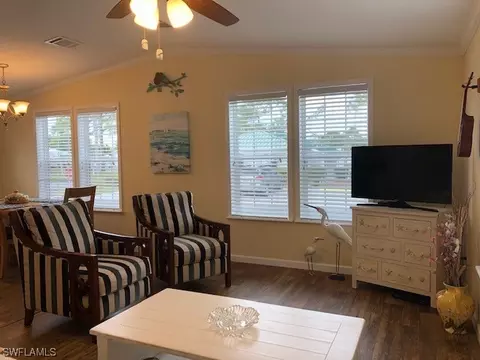 4611 Jefferson Davis Blvd E, Estero, FL 33928 photo 7