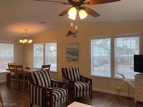 4611 Jefferson Davis Blvd E, Estero, FL 33928 photo 9