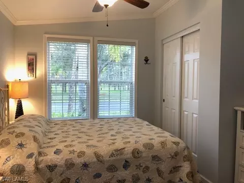 4611 Jefferson Davis Blvd E, Estero, FL 33928 photo 11
