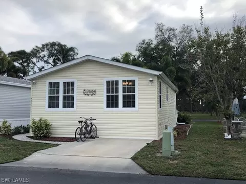 4611 Jefferson Davis Blvd E, Estero, FL 33928 photo 3