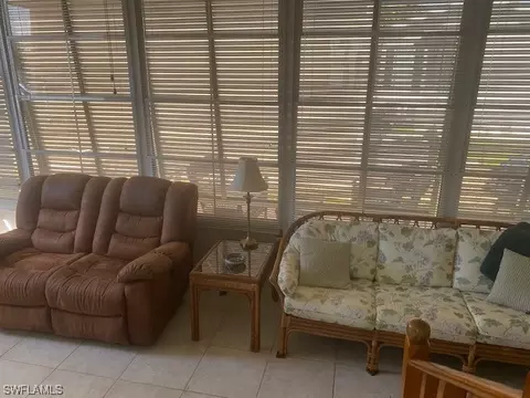 4720 Split Log Ln W, Estero, FL 33928 photo 10