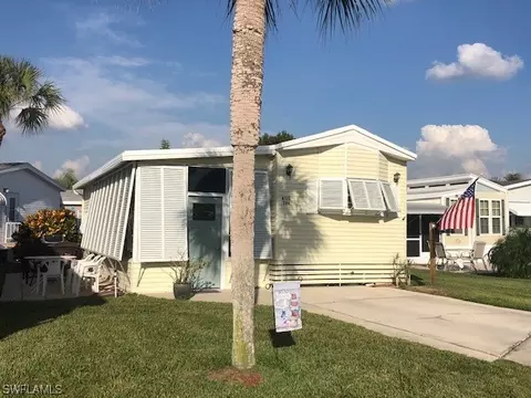 4720 Split Log Ln W, Estero, FL 33928 photo 3
