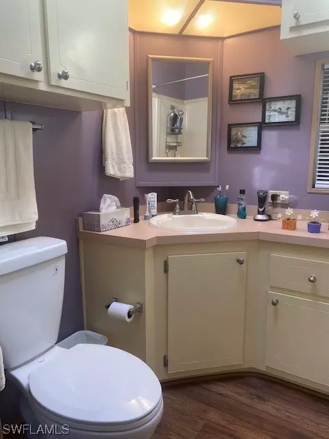 4720 Split Log Ln W, Estero, FL 33928 photo 12