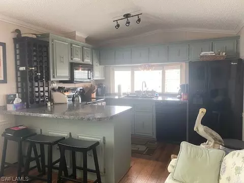 4720 Split Log Ln W, Estero, FL 33928 photo 4