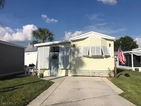 4720 Split Log Ln W, Estero, FL 33928 photo 1