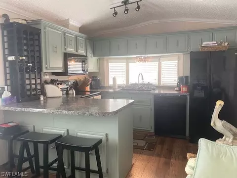 4720 Split Log Ln W, Estero, FL 33928 photo 5
