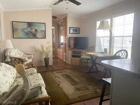 4720 Split Log Ln W, Estero, FL 33928 photo 6