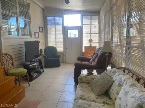 4720 Split Log Ln W, Estero, FL 33928 photo 8