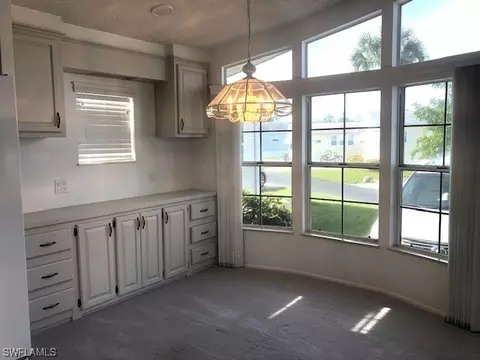 4701 Sawmill Dr W, Estero, FL 33928 photo 10