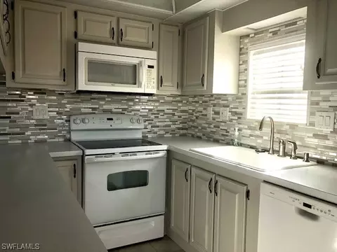 4701 Sawmill Dr W, Estero, FL 33928 photo 8