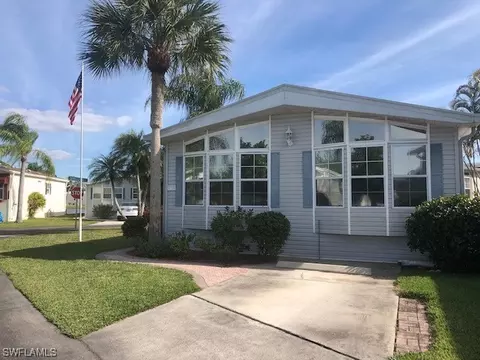 4701 Sawmill Dr W, Estero, FL 33928 photo 2