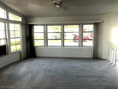 4701 Sawmill Dr W, Estero, FL 33928 photo 17