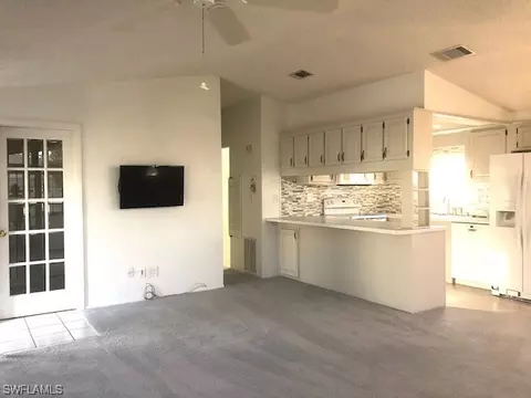 4701 Sawmill Dr W, Estero, FL 33928 photo 9