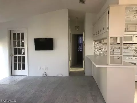 4701 Sawmill Dr W, Estero, FL 33928 photo 18