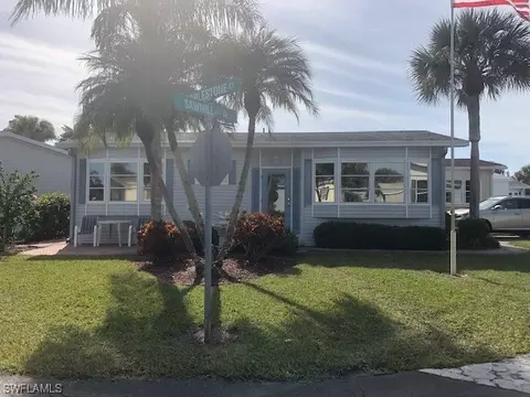 4701 Sawmill Dr W, Estero, FL 33928 photo 3