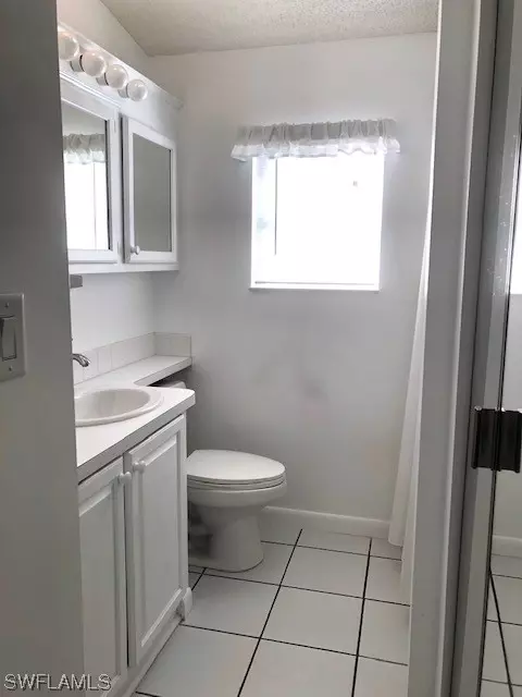 4701 Sawmill Dr W, Estero, FL 33928 photo 12