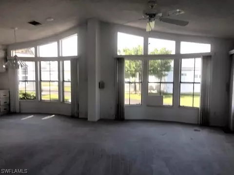 4701 Sawmill Dr W, Estero, FL 33928 photo 5