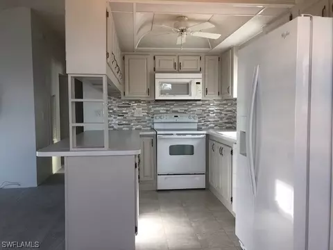 4701 Sawmill Dr W, Estero, FL 33928 photo 6