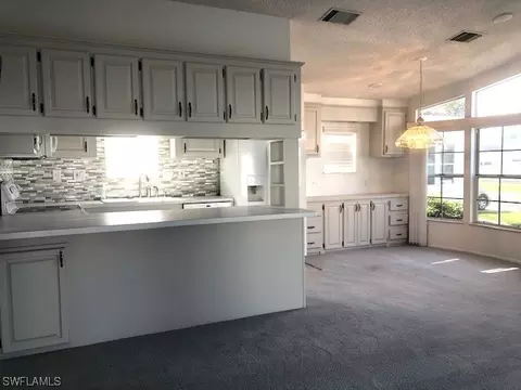 4701 Sawmill Dr W, Estero, FL 33928 photo 7