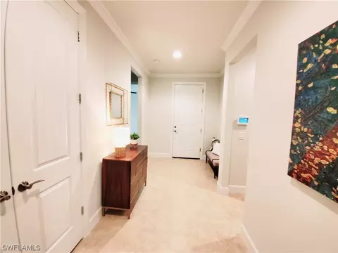 20522 Corkscrew Shores Blvd, Estero, FL 33928 photo 23