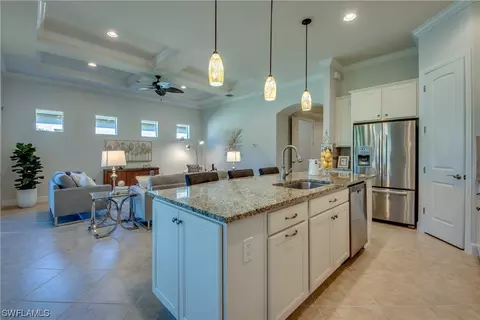 20522 Corkscrew Shores Blvd, Estero, FL 33928 photo 19