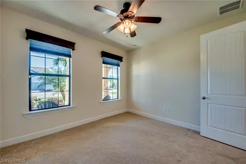 20522 Corkscrew Shores Blvd, Estero, FL 33928 photo 20