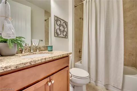 20522 Corkscrew Shores Blvd, Estero, FL 33928 photo 21