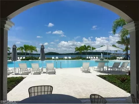20522 Corkscrew Shores Blvd, Estero, FL 33928 photo 25