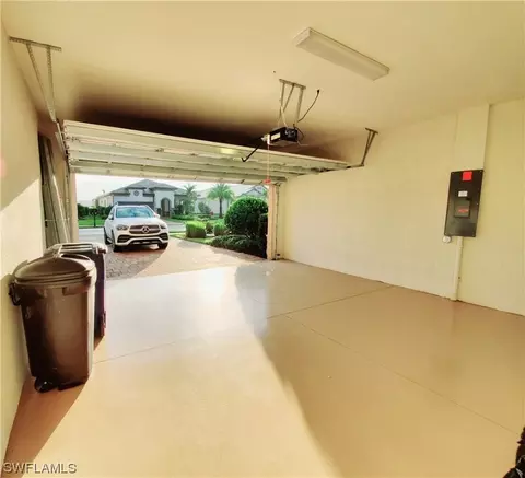 20522 Corkscrew Shores Blvd, Estero, FL 33928 photo 24