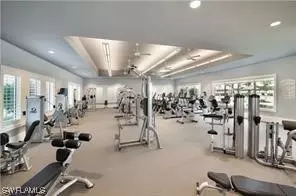 20522 Corkscrew Shores Blvd, Estero, FL 33928 photo 28