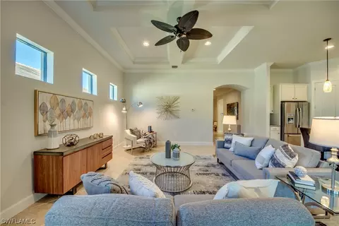 20522 Corkscrew Shores Blvd, Estero, FL 33928 photo 14