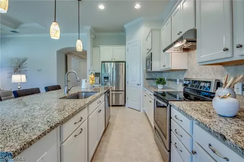 20522 Corkscrew Shores Blvd, Estero, FL 33928 photo 2